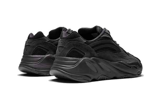 Yeezy Boost 700 V2 Shoes "Vanta" – FU6684