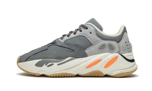 Yeezy Boost 700 Shoes &quotMagnet" – FV9922
